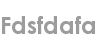 fdsfdafa