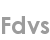 fdvs