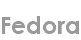 fedora