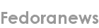 fedoranews