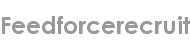 feedforcerecruit