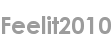 feelit2010