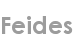 feides