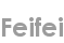 feifei