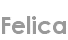 felica