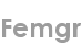 femgr
