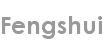 fengshui