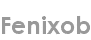 fenixob