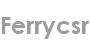 ferrycsr