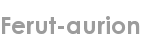 ferut-aurion