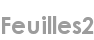 feuilles2