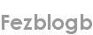 fezblogb