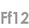 ff12
