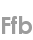 ffb