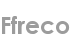 ffreco