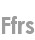 ffrs