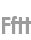 fftt