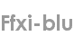 ffxi-blu