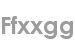ffxxgg
