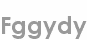 fggydy
