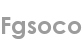 fgsoco