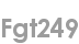 fgt249