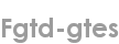 fgtd-gtes