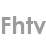 fhtv