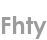 fhty