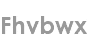 fhvbwx
