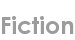 fiction