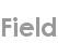 field