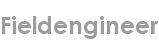 fieldengineer