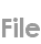 file