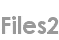 files2