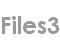 files3