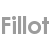 fillot