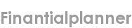 finantialplanner