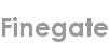 finegate