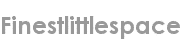finestlittlespace