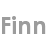 finn
