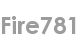 fire781