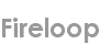 fireloop