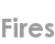 fires