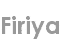 firiya