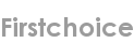 firstchoice