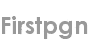 firstpgn