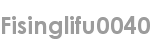 fisinglifu0040