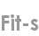 fit-s