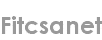 fitcsanet